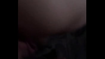 Preview 3 of Choor Sex Videos - Kỉ niệm em người y&ecirc_u