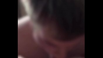 Preview 2 of Boob Mom Porn - Compilation British boy pleasureing other men