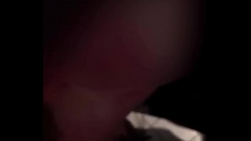 Preview 1 of Boob Mom Porn - Compilation British boy pleasureing other men
