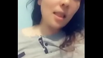 Preview 1 of Porn Fesse Amateur - Verification video