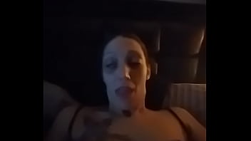 Preview 1 of Porn Ibuk Ibuk Jilbab - Verification video