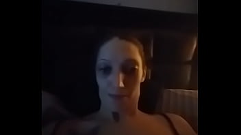 Preview 4 of Porn Ibuk Ibuk Jilbab - Verification video