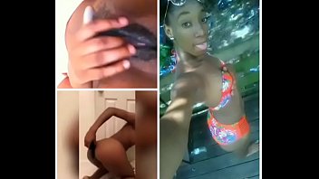 Preview 1 of Rate In Family - Taylor Sanders vs. Naiomi Backwoods vs. Becky Terry MASTURBATION TRIPLE THREAT CHALLENGE