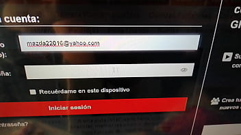 Preview 3 of Download Kareena Kapoor Sexy Mp3 - V&iacute_deo de verificaci&oacute_n