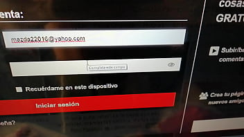 Preview 1 of Download Kareena Kapoor Sexy Mp3 - V&iacute_deo de verificaci&oacute_n