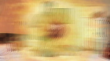 Preview 2 of Giant Granny Nipples Creampie - Get ready for a wild ride!  My next release,  in collaboration with DexterGlitch,  DROPS SOON. We turn up the heat with...