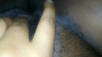 Preview 2 of Amputee Arm Porn - Sexy