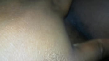 Preview 3 of Amputee Arm Porn - Sexy