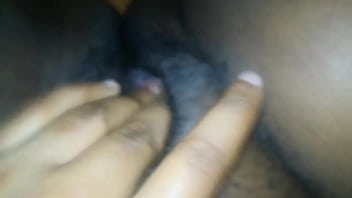 Preview 4 of Amputee Arm Porn - Sexy