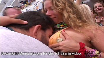 Preview 2 of Xxx Sesy Hd Videos Dabrdasti - Home Video Of Exclusive Bartender Party With Lots Of Pussy