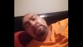 Preview 2 of Scandal Turkish - Verification video