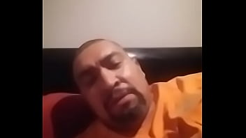 Preview 4 of Scandal Turkish - Verification video