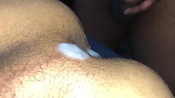 Preview 4 of Telugu Heroens Sex - BBC creampie