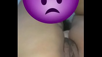 Preview 1 of Boys A Bysxx - Anal amador com a novinha