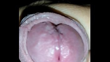 Preview 2 of Lesbianas Cagando En La Boca Xxx - Me la jalo rico