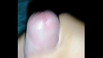 Preview 3 of Lesbianas Cagando En La Boca Xxx - Me la jalo rico