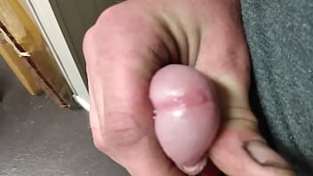 Preview 4 of Licing Asshoole - KickerWill has dirty hands. Been doing auto work all day,  now time to relieve some built up tension.