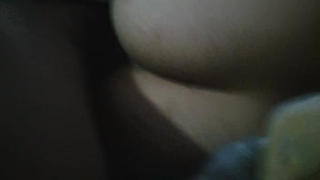 Preview 1 of Emma Butt Milf Xnxx Hd Porn - Culeando con mi novia en Per&uacute_