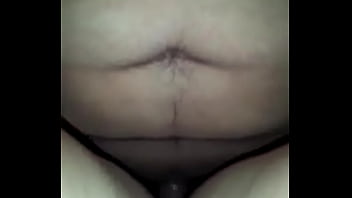 Preview 2 of Hard Fuck American Pornstar - Star