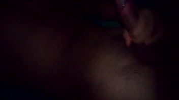 Preview 1 of Katrina Kaif Xxx Video India - Warped02  first video Mastubation 16cm.