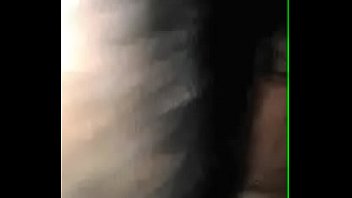 Preview 2 of Bus Boobs Tuch - JUNE 4TH 2020 FUN