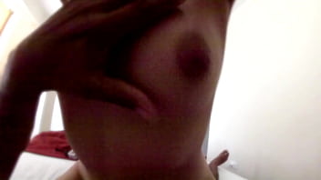 Preview 3 of Gay Aag Muscle - deliciosa stefy