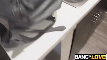Preview 1 of Ok Moveis - Step Sister Fuck Punishment Kenzie Taylor