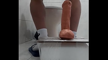 Preview 3 of Two Man Fank Woem - Adoro