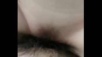 Preview 4 of Night Time Sex Vidio - Big boot Asian