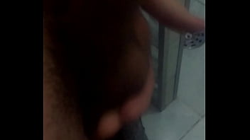 Preview 3 of Putalocura Blanka - Meu pau de 20cm