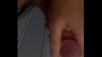 Preview 4 of Putalocura Blanka - Meu pau de 20cm