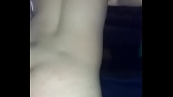 Preview 1 of Amateor Mom And Son - Brenda baila y se viene