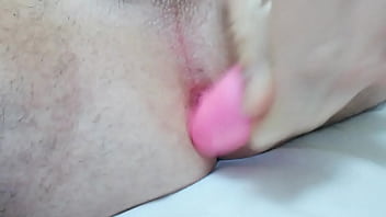 Preview 1 of Blonde Facialed - Anal plaseur