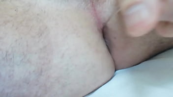 Preview 4 of Blonde Facialed - Anal plaseur