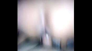 Preview 2 of Punjabixxc - V&iacute_deo de verificaci&oacute_n