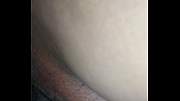 Preview 2 of Xxxxxsexvideo - Ms.sexy