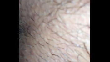 Preview 4 of Xxxxxsexvideo - Ms.sexy