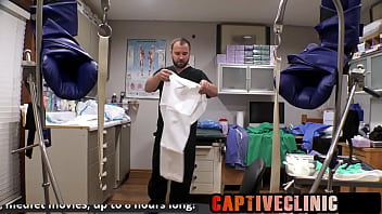 Preview 2 of Paba Lanka - Uniform Testing #4: White Coveralls,  Face Coverings,  Assorted Gloves