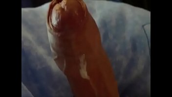 Preview 3 of Www Xvldeos - Stroking my big cock cumshots