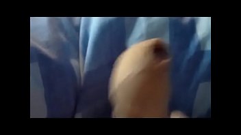 Preview 4 of Www Xvldeos - Stroking my big cock cumshots