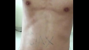 Preview 2 of Arabxnxx Arabian - Verification video