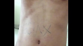 Preview 3 of Arabxnxx Arabian - Verification video