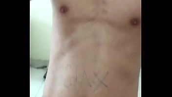 Preview 1 of Arabxnxx Arabian - Verification video