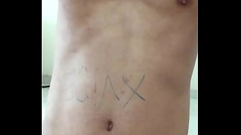 Preview 4 of Arabxnxx Arabian - Verification video