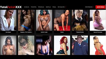 Preview 1 of Life Webcam - Gemini Lovell random fetish clips 4