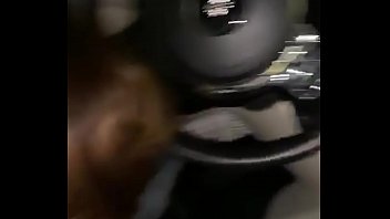 Preview 4 of Lupe Rodriguez - SNAP COMPILATION/THREESOME/PUBLIC BLOWJOB/LEAKED VIDEOS