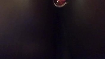 Preview 2 of Tubbezzi - Butt Plug Time