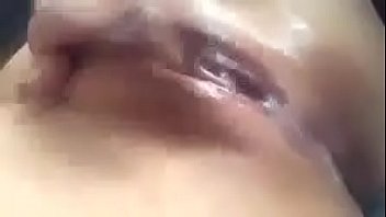 Preview 4 of Jizz Mobi - el papi que rico se biene