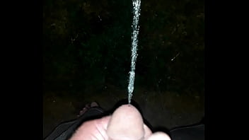 Preview 2 of Sany Lione Xnx - Piss 4 Edreams