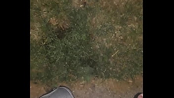 Preview 1 of Sany Lione Xnx - Piss 4 Edreams